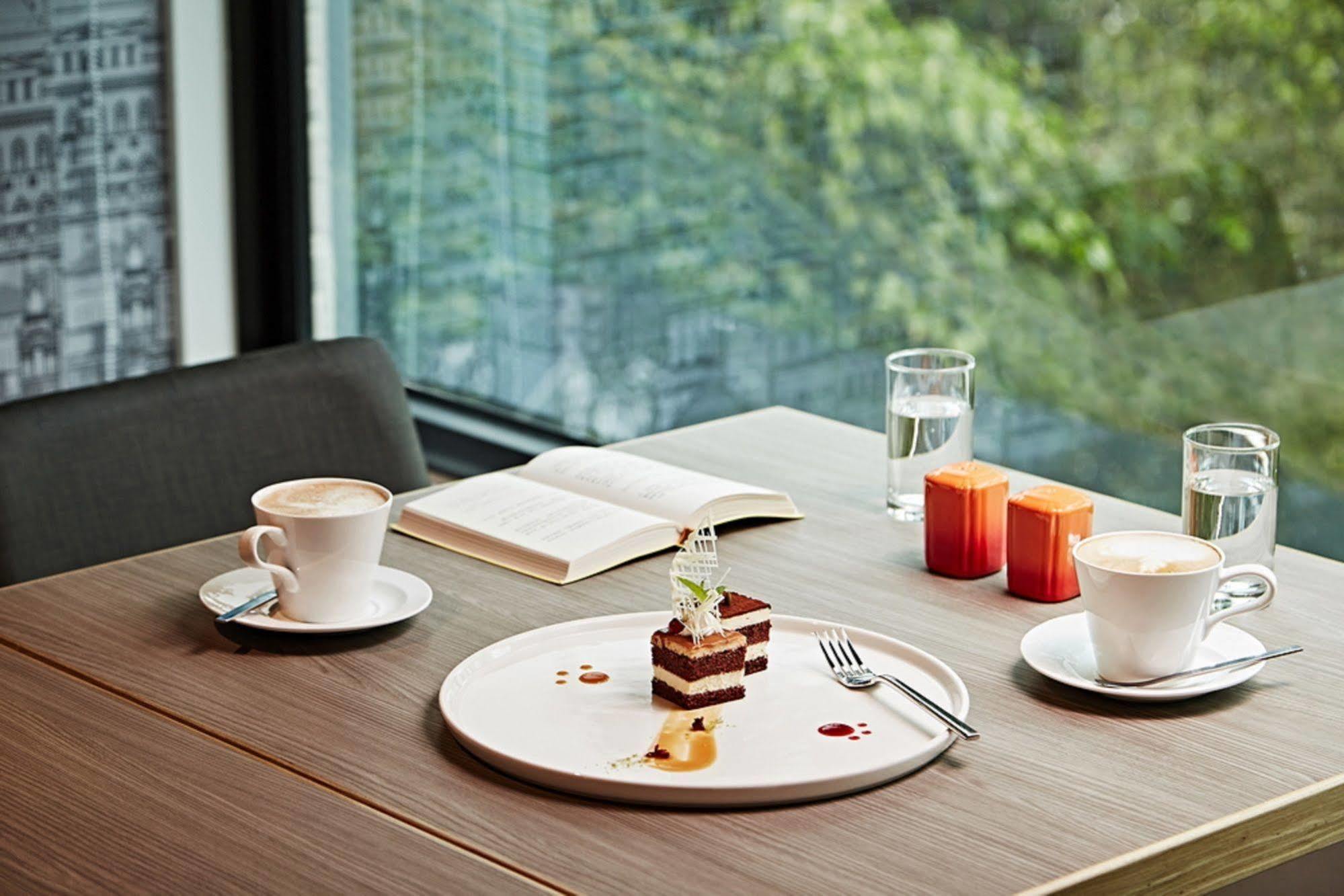 Hotel Sukimi Тайнан Екстериор снимка